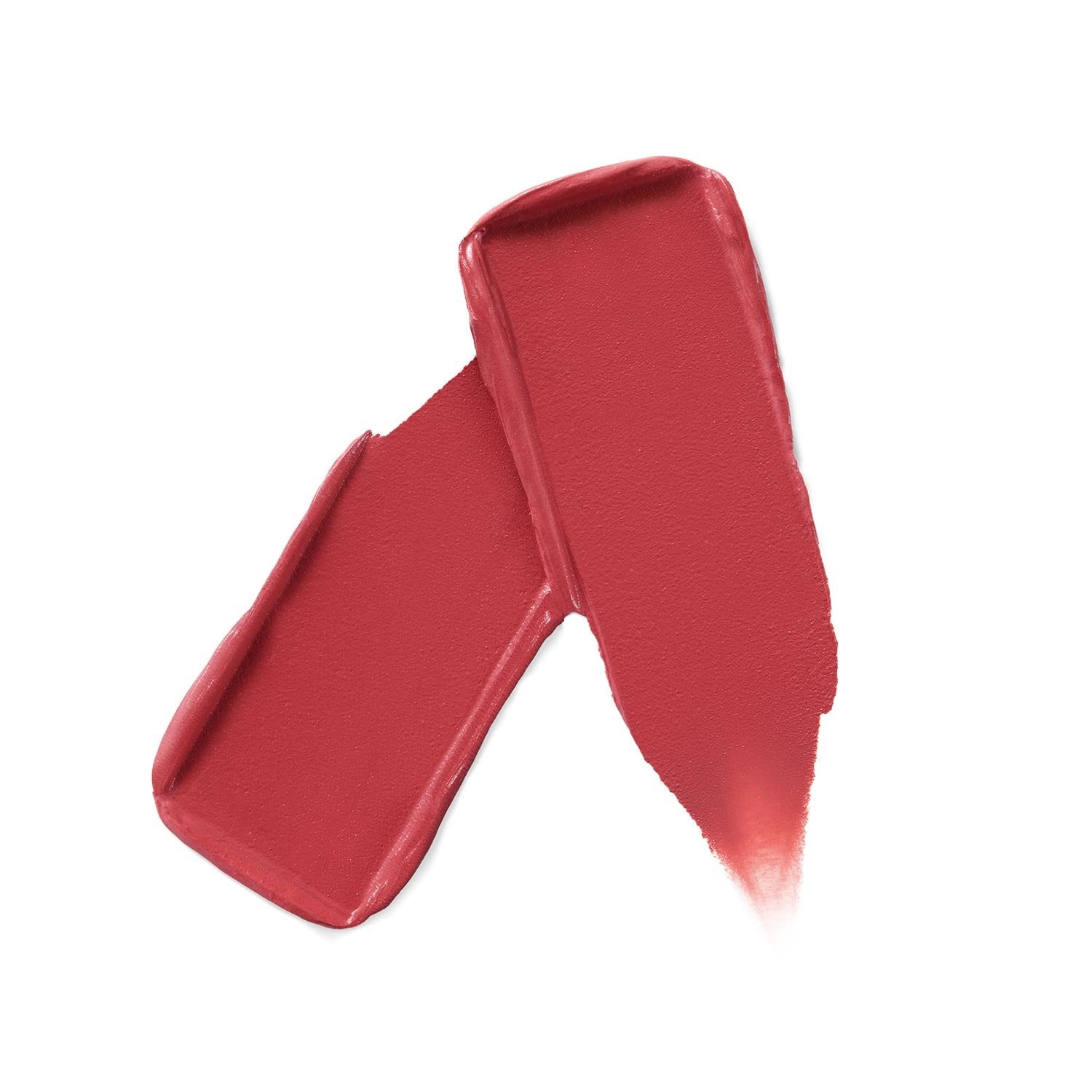 Maybelline Rouge à Lèvres Sérum Hydratant Confortable 8H Hydratation Repulpante - 4.5g
