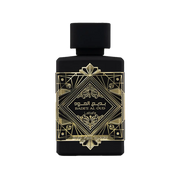 LATTAFA BADE’E AL OUD OUD FOR GLORY Eau de Parfum – 100ml