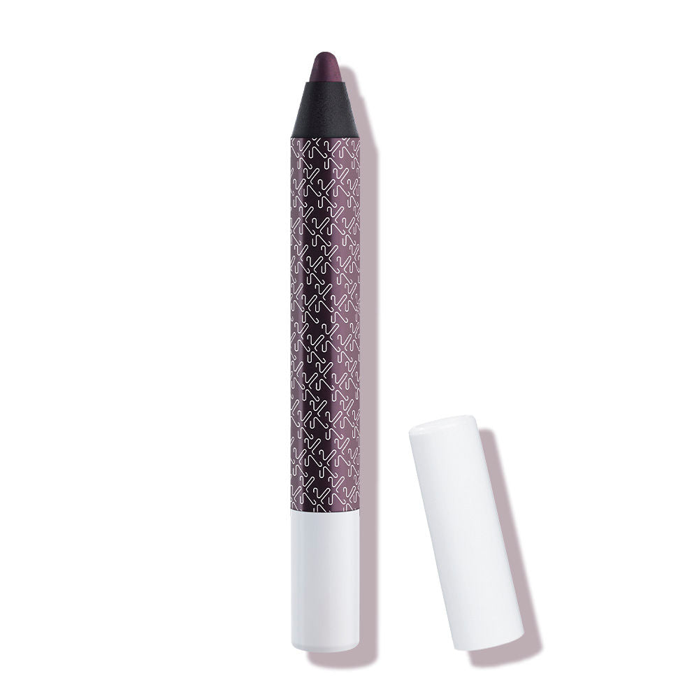 Kay Beauty Metallic Eyeshadow Stick Pencil