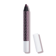 Kay Beauty Crayon fard à paupières métallique