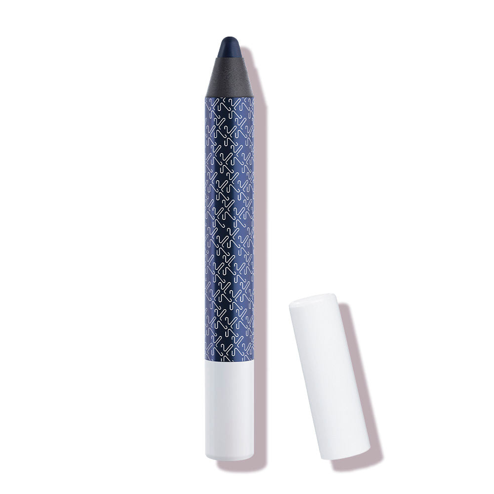 Kay Beauty Crayon fard à paupières métallique