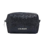 Pochette Colorbar Glitz N Glam – Black Galaxy