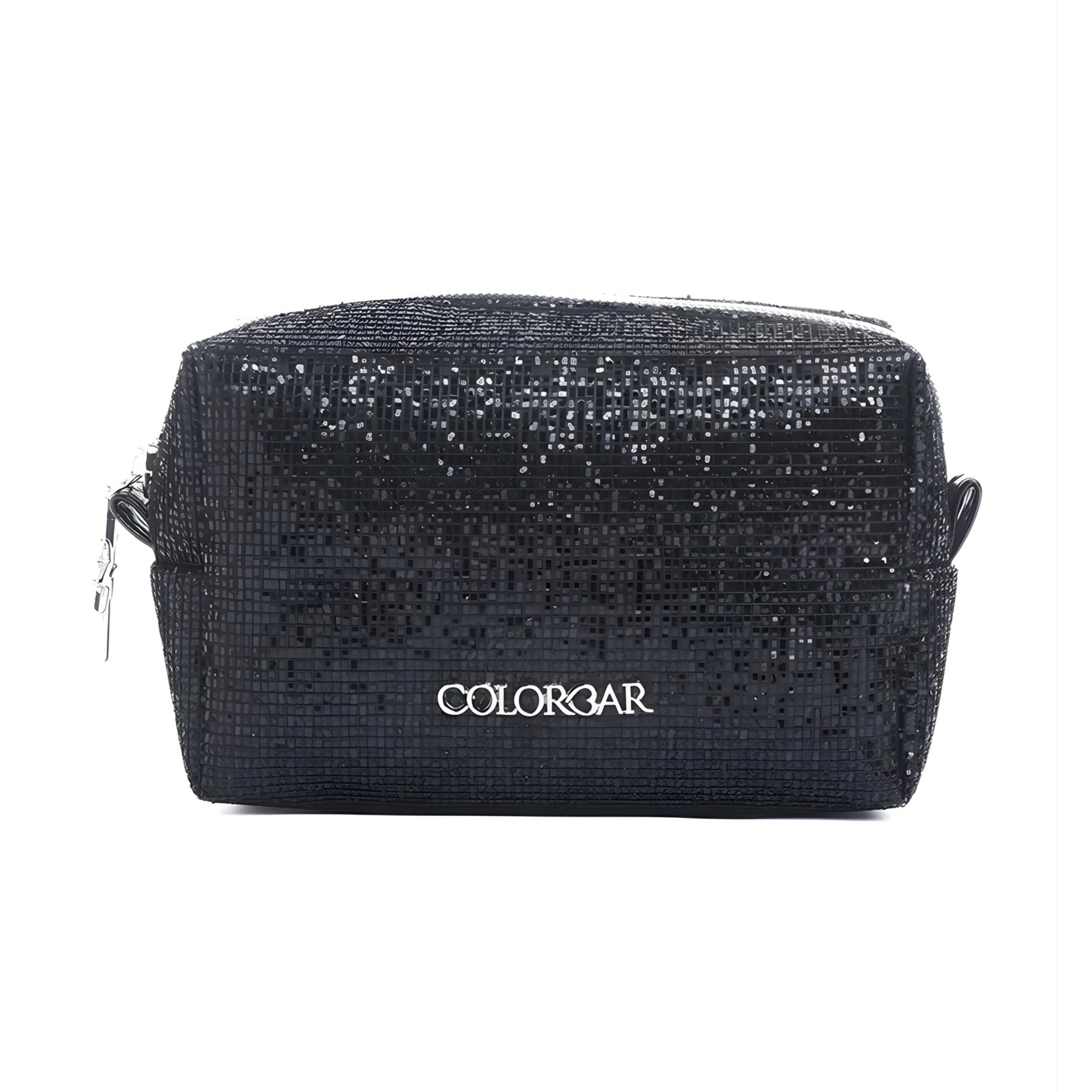 Pochette Colorbar Glitz N Glam – Black Galaxy