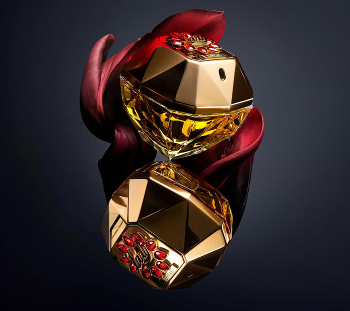 PACO RABANNE LADY MILLION ROYAL Eau de Parfum – 80ml