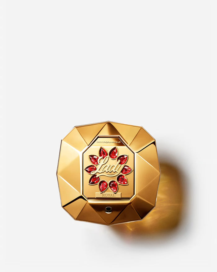 PACO RABANNE LADY MILLION ROYAL Eau de Parfum – 80ml