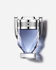 PACO RABANNE INVICTUS Eau de Toilette – 100ml