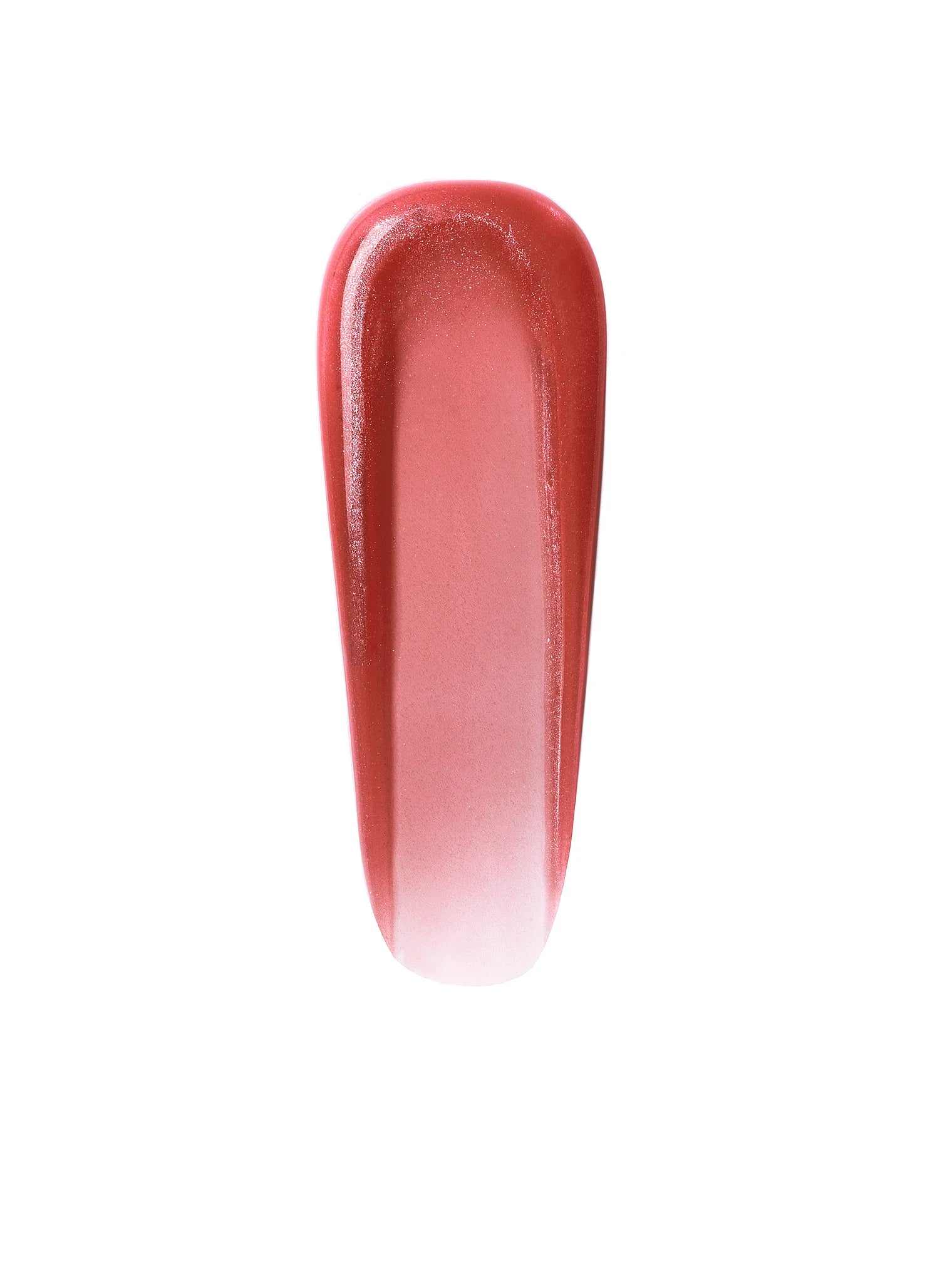 Victoria’s Secret Color Shine Gloss à lèvres – Gloss à lèvres nourrissant haute brillance 3g