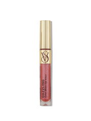 Victoria’s Secret Color Shine Gloss à lèvres – Gloss à lèvres nourrissant haute brillance 3g