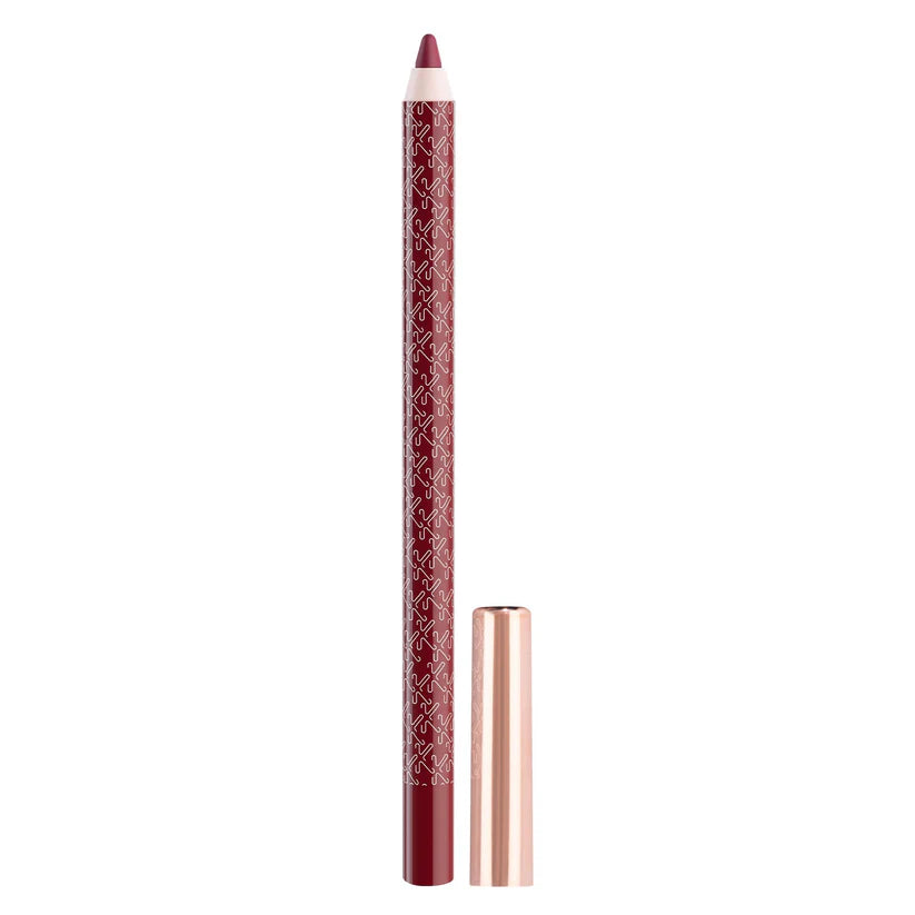 Kay Beauty Matte Action Lip Liner - 1.2g