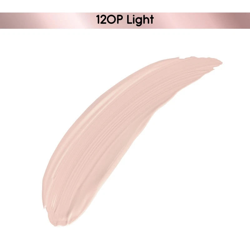 Anti-cernes liquide HD Kay Beauty - 3,8 g