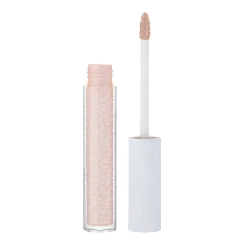Anti-cernes liquide HD Kay Beauty - 3,8 g