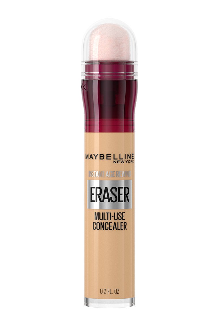 Maybelline New York Instant Age Rewind Eraser Multi-Use Concealer - 6ml