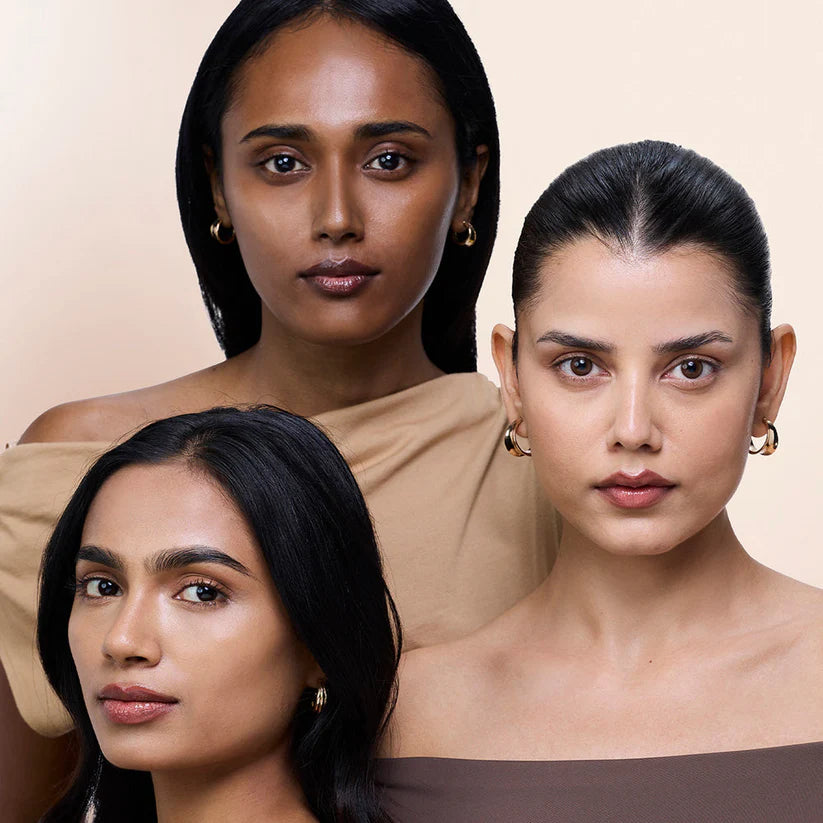Kay Beauty Hydrating Foundation