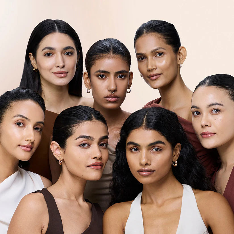 Kay Beauty Hydrating Foundation