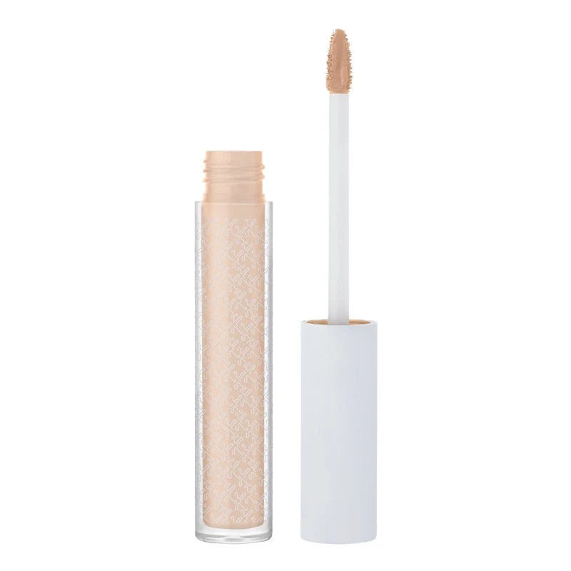 Anti-cernes liquide HD Kay Beauty - 3,8 g