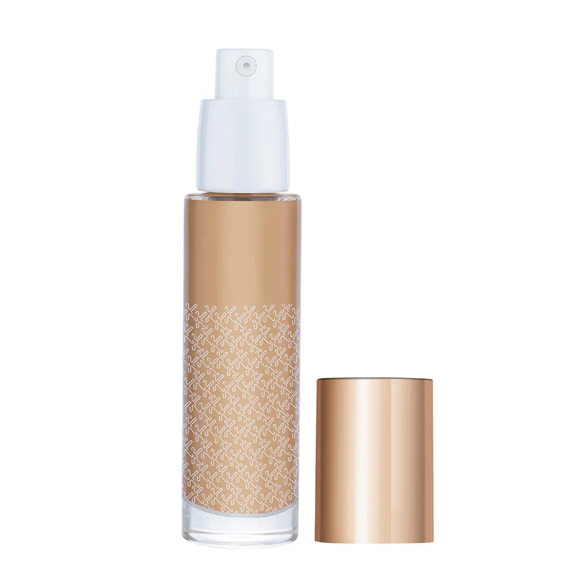 Kay Beauty Hydrating Foundation
