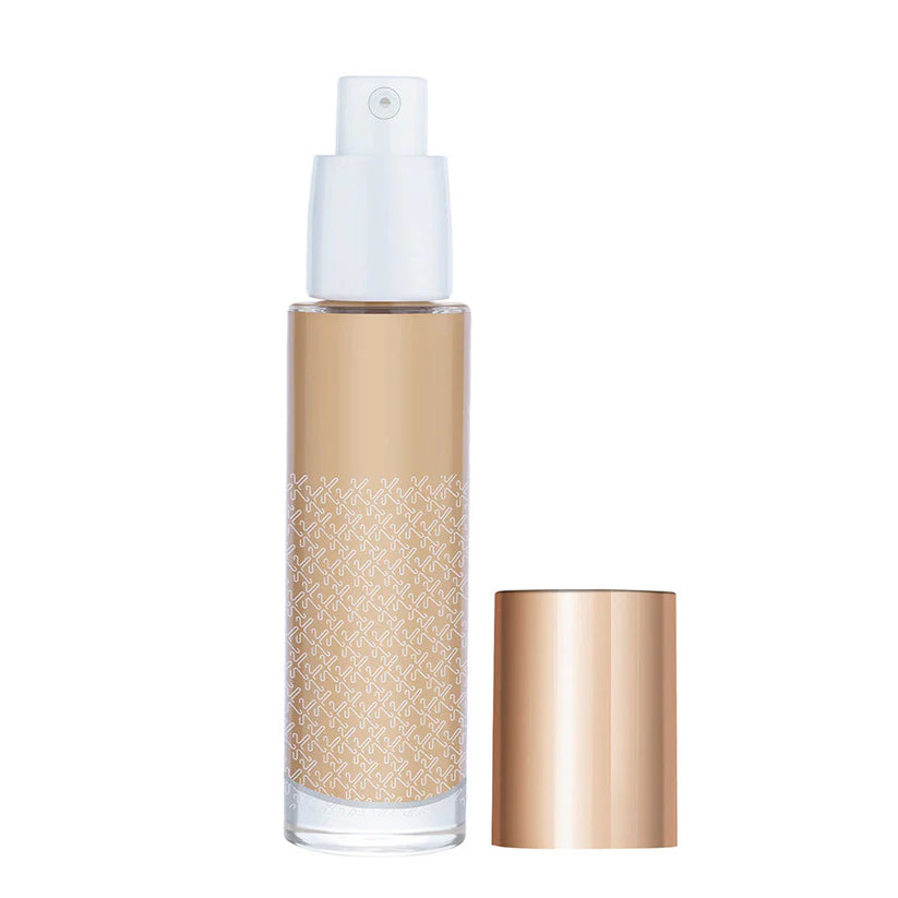 Kay Beauty Hydrating Foundation