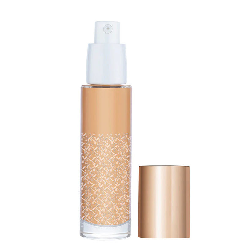 Kay Beauty Hydrating Foundation