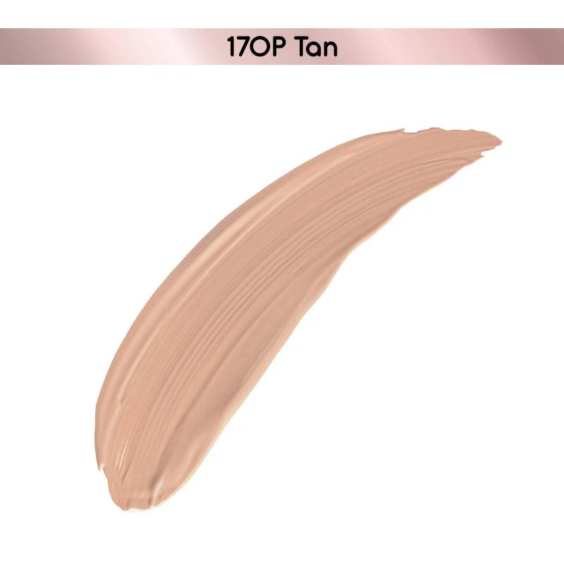 Anti-cernes liquide HD Kay Beauty - 3,8 g