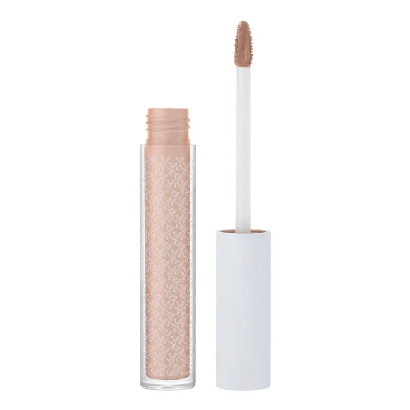Anti-cernes liquide HD Kay Beauty - 3,8 g