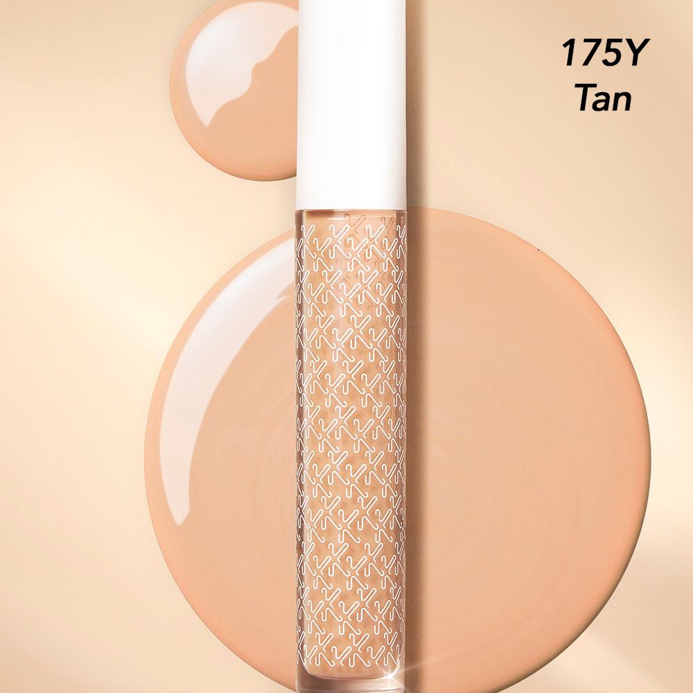 Kay Beauty HD Liquid Concealer - 4.5g