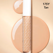 Anti-cernes liquide HD Kay Beauty - 4,5g