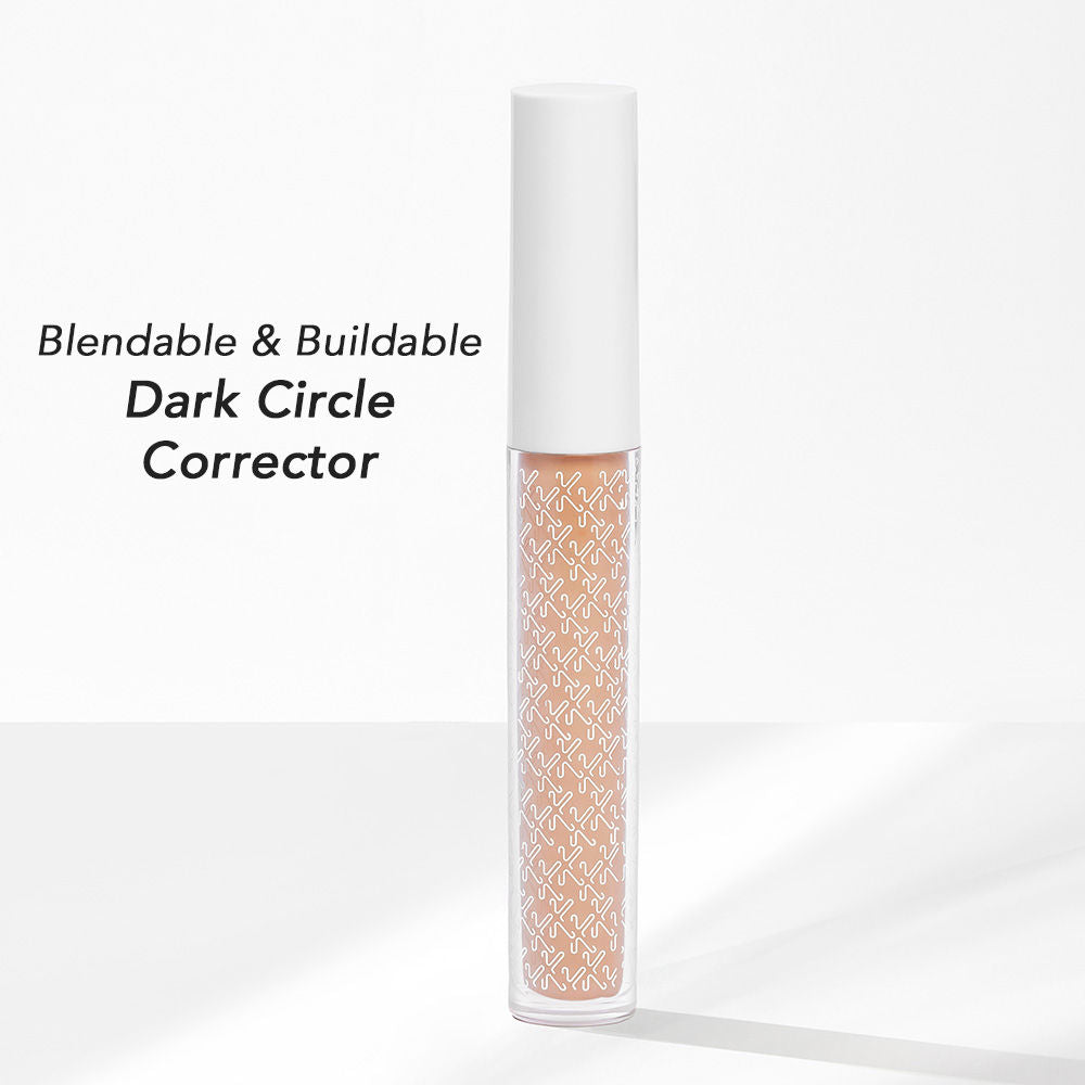 Anti-cernes liquide HD Kay Beauty - 4,5g