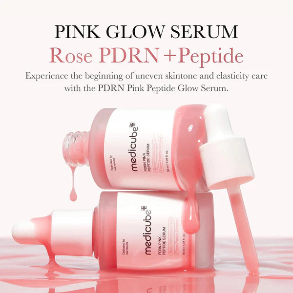 Bath & Body Works Crème corporelle Into The Night
