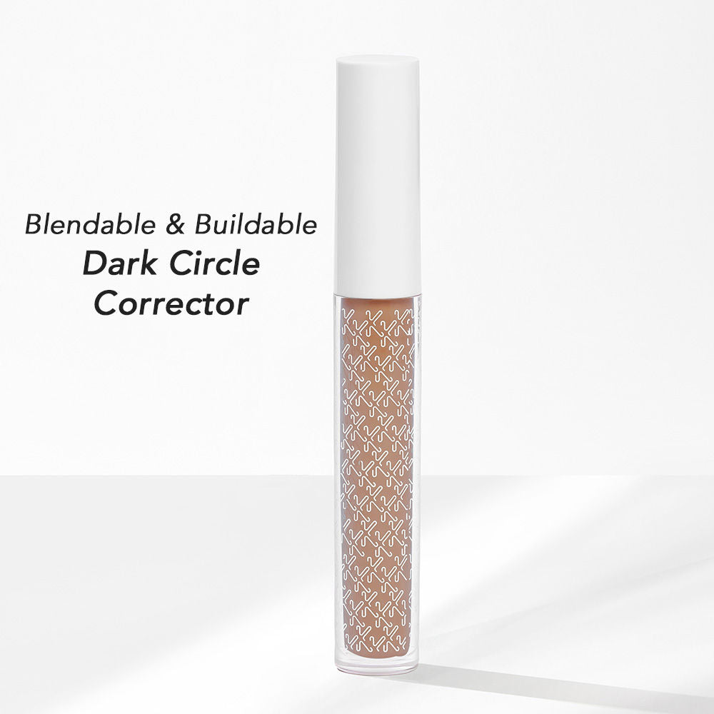 Anti-cernes liquide HD Kay Beauty - 4,5g