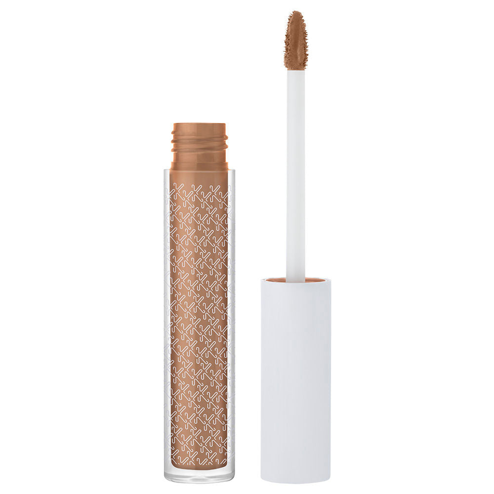 Anti-cernes liquide HD Kay Beauty - 4,5g