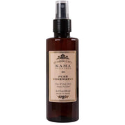 Kama Ayurveda Tonique à l'eau de rose pure – Resserre les pores, équilibre le pH - 200 ml