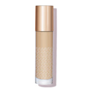 Kay Beauty Hydrating Foundation
