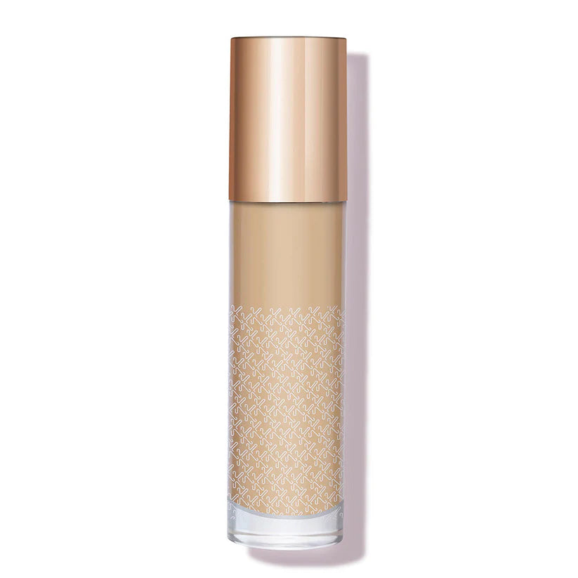 Fond de teint hydratant Kay Beauty