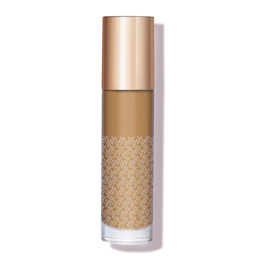 Kay Beauty Hydrating Foundation