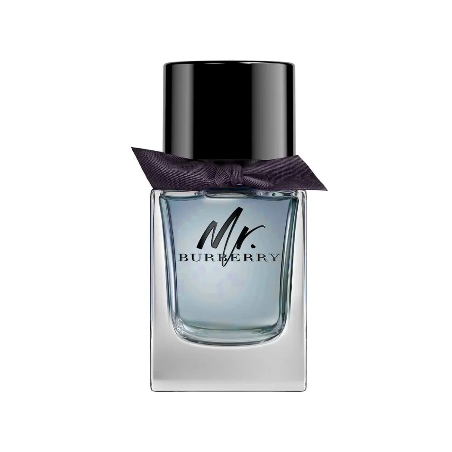 Mr. Burberry Eau de Toilette pour Homme - 50 ml