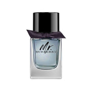 Mr. Burberry Eau de Toilette pour Homme - 50 ml