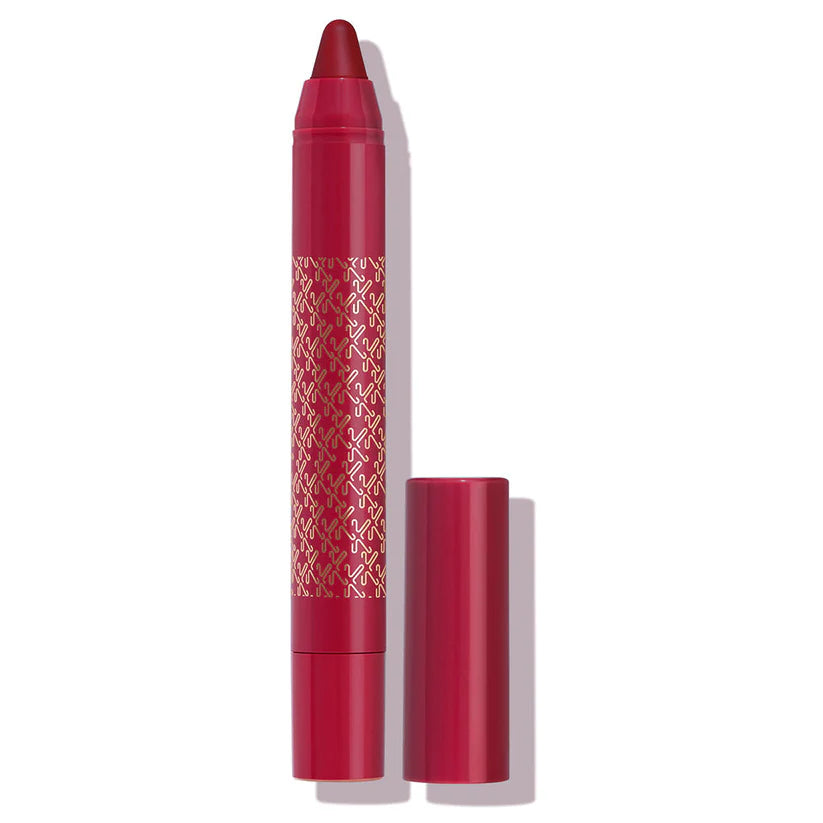 Rouge à Lèvres Crayon Mat Matteinee de Kay Beauty
