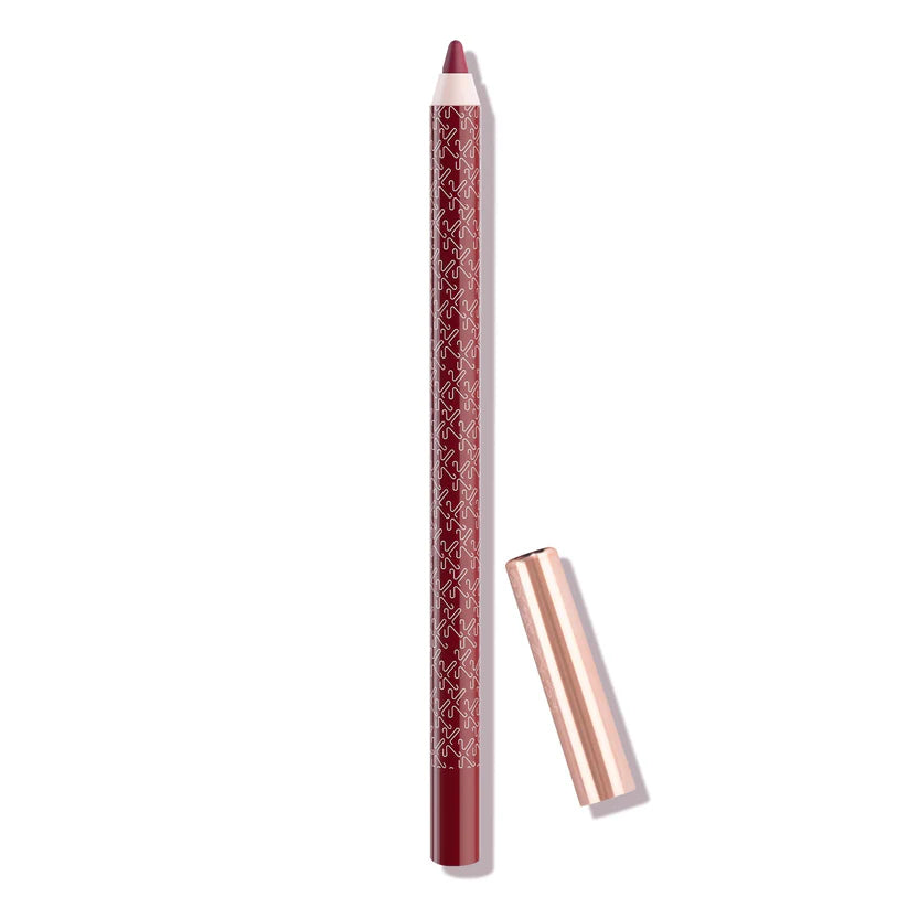 Kay Beauty Matte Action Lip Liner - 1.2g