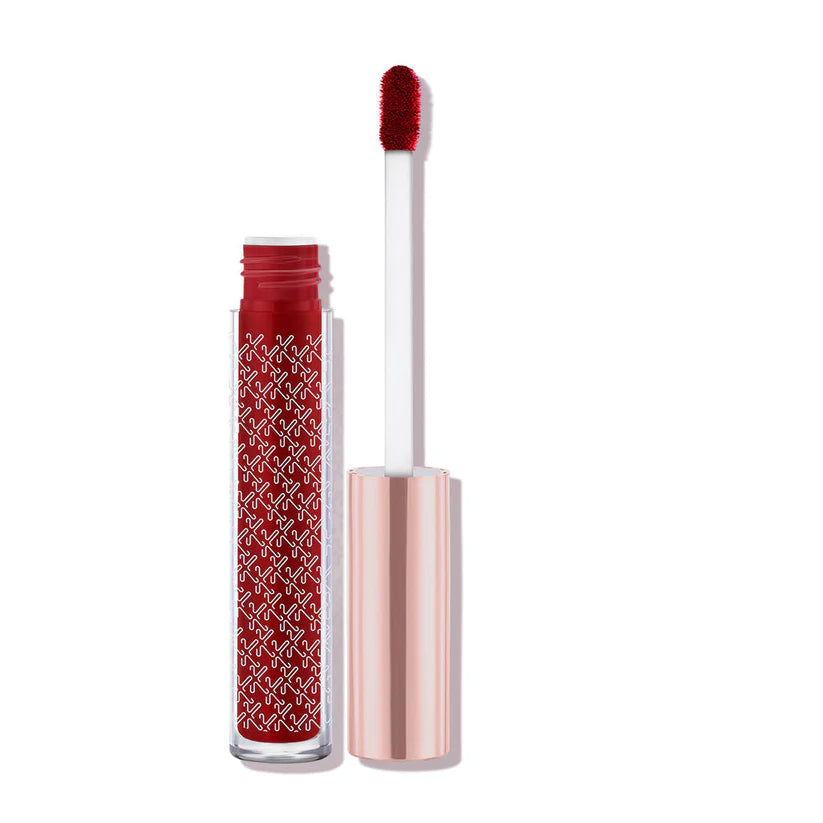 Rouge à Lèvres Liquide Mat Kay Beauty - 3,5 ml