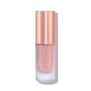 Kay Beauty Hyper Gloss Liquid Luminizing Highlighter - 8.5ml
