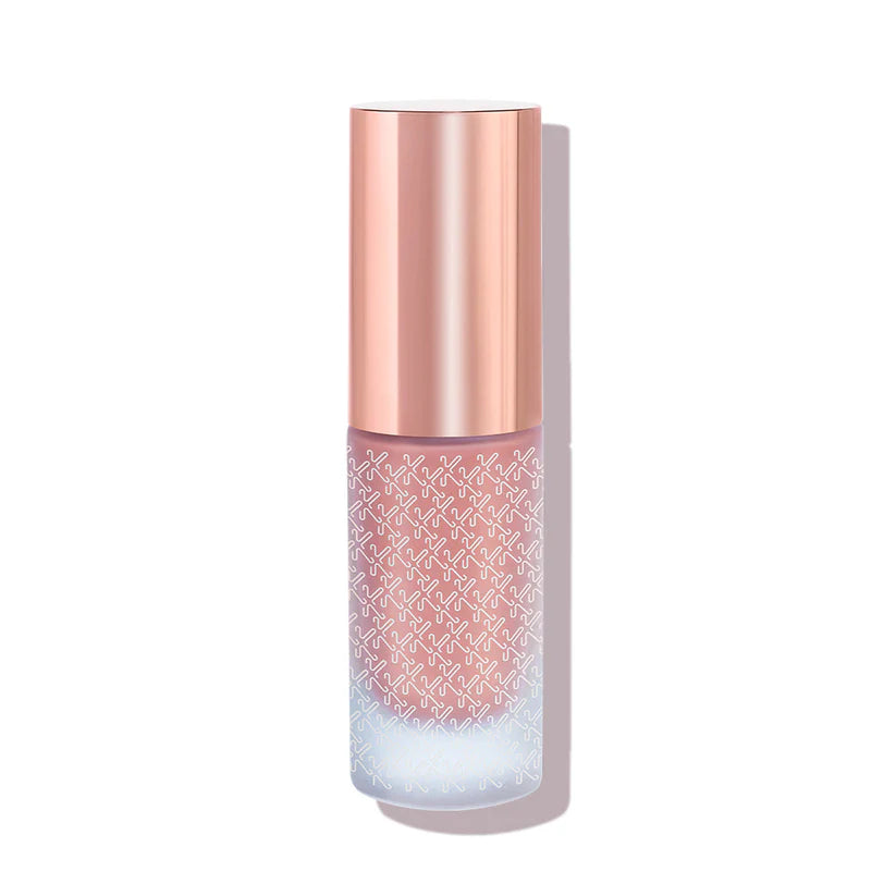 Kay Beauty Hyper Gloss Liquid Luminizing Highlighter - 8.5ml