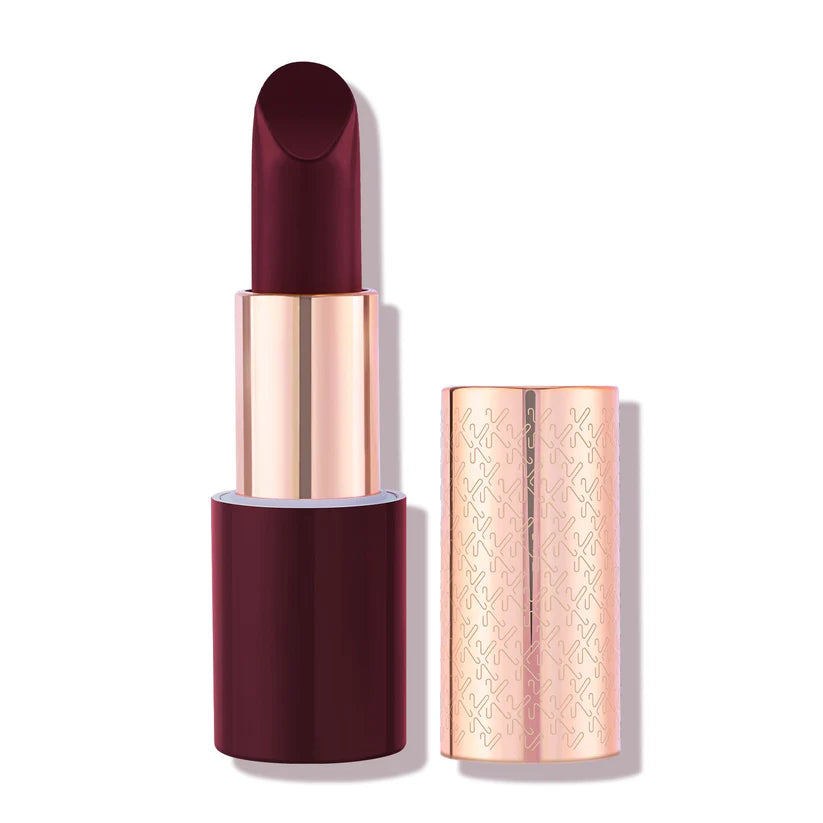 Kay Beauty Matte Drama Long Stay Lipstick