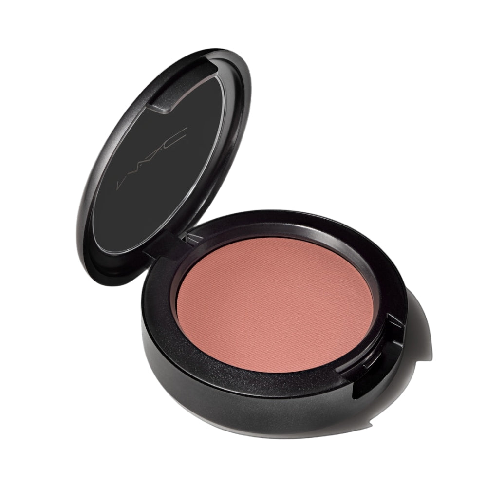 M.A.C Fard à joues en poudre - 6g
