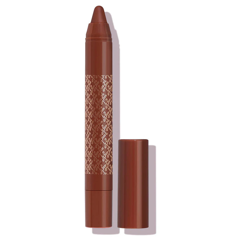 Kay Beauty Matteinee Matte Lip Crayon Lipstick