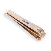 Coupe-Ongles GUBB pour Hommes et Femmes – Doré