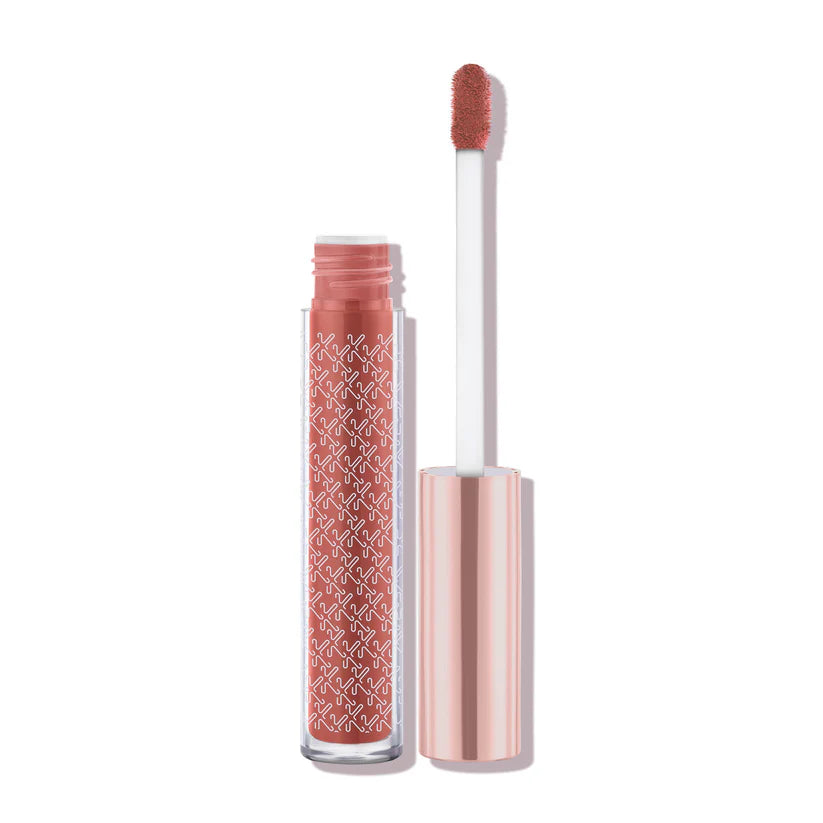 Rouge à Lèvres Liquide Mat Kay Beauty - 3,5 ml