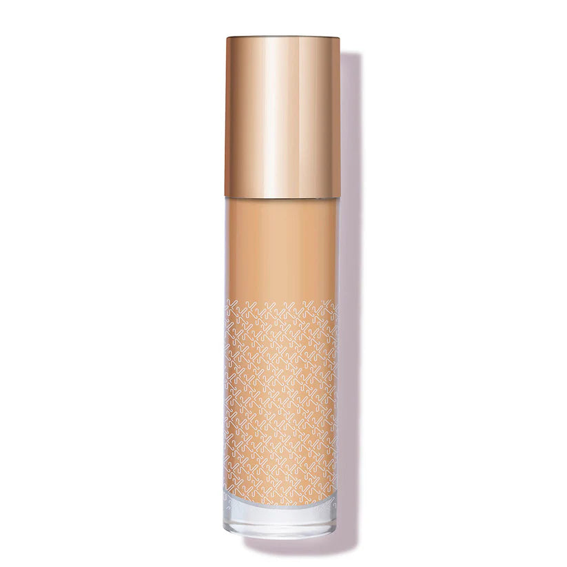 Fond de teint hydratant Kay Beauty
