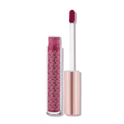 Rouge à Lèvres Liquide Mat Kay Beauty - 3,5 ml