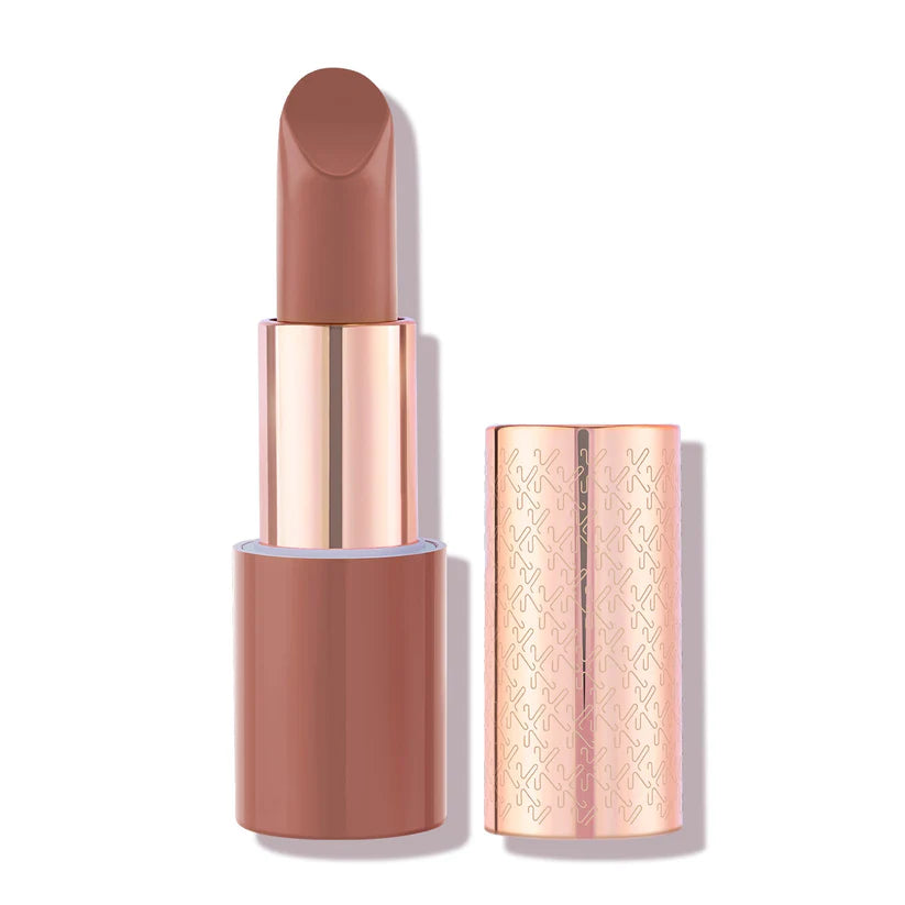 Kay Beauty Matte Drama Long Stay Lipstick