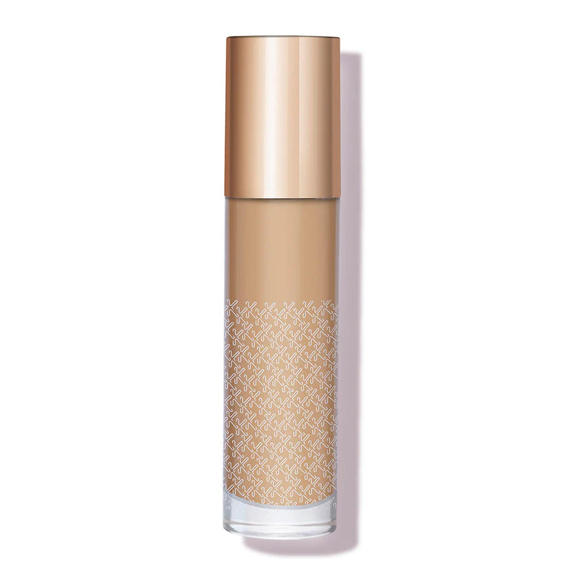 Kay Beauty Hydrating Foundation